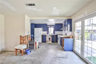 631 Leonard Ave, Los Angeles, CA 90022 - Photo 19