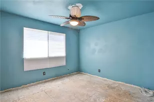 631 Leonard Ave, Los Angeles, CA 90022 - Photo 25