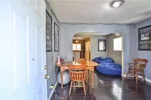 631 Leonard Ave, Los Angeles, CA 90022 - Photo 3