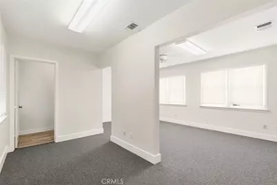 101 W Bennett Avenue, Glendora, CA 91741 - Photo 37