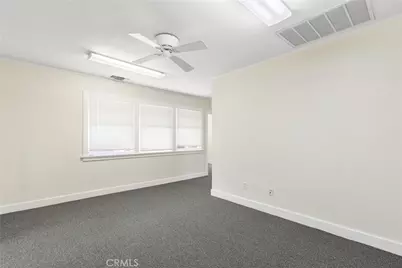 101 W Bennett Avenue, Glendora, CA 91741 - Photo 33