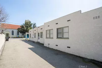 101 W Bennett Avenue, Glendora, CA 91741 - Photo 13