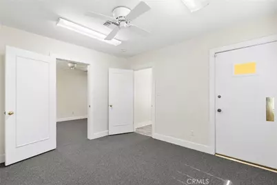 101 W Bennett Avenue, Glendora, CA 91741 - Photo 35