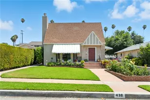 438 N Pasadena Ave, Glendora, CA 91741 - Photo 1