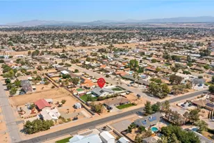 7714 Paisley Ave, Hesperia, CA 92345 - Photo 27