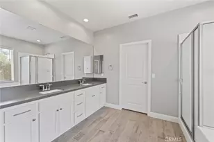 7714 Paisley Ave, Hesperia, CA 92345 - Photo 11