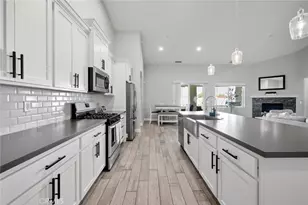 7714 Paisley Ave, Hesperia, CA 92345 - Photo 9