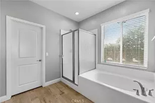7714 Paisley Ave, Hesperia, CA 92345 - Photo 13
