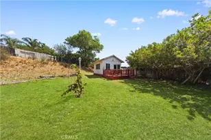 10945 Trenmar Ln, Bloomington, CA 92316 - Photo 33