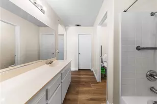 10945 Trenmar Ln, Bloomington, CA 92316 - Photo 19