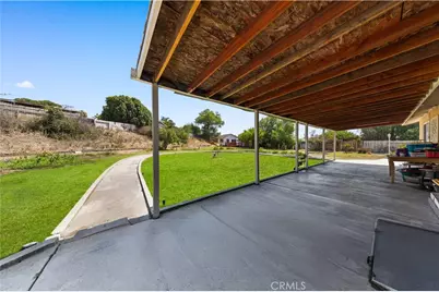 10945 Trenmar Ln, Bloomington, CA 92316 - Photo 27