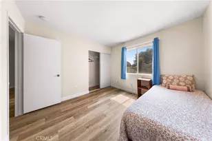 10945 Trenmar Ln, Bloomington, CA 92316 - Photo 21