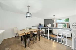 14937 Sherman Way, Van Nuys, CA 91405 - Photo 15