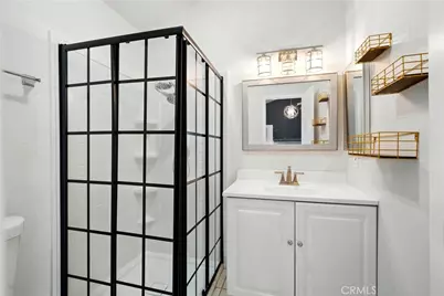 14937 Sherman Way #7, Van Nuys, CA 91405 - Photo 21