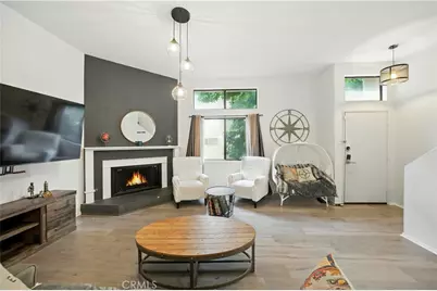 14937 Sherman Way #7, Van Nuys, CA 91405 - Photo 3