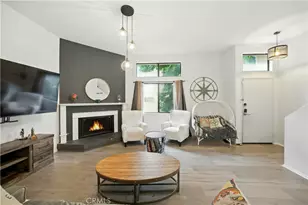 14937 Sherman Way, Van Nuys, CA 91405 - Photo 3