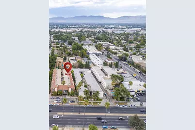 14937 Sherman Way #7, Van Nuys, CA 91405 - Photo 37