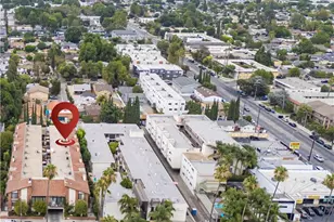 14937 Sherman Way, Van Nuys, CA 91405 - Photo 37