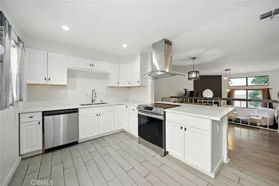 14937 Sherman Way #7, Van Nuys, CA 91405 - Photo 7