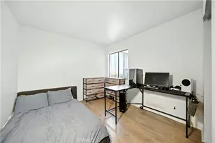 14937 Sherman Way, Van Nuys, CA 91405 - Photo 25