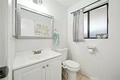 14937 Sherman Way #7, Van Nuys, CA 91405 - Photo 29