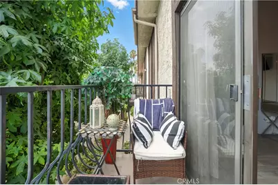 14937 Sherman Way #7, Van Nuys, CA 91405 - Photo 19