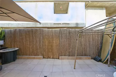 14937 Sherman Way #7, Van Nuys, CA 91405 - Photo 31