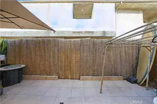 14937 Sherman Way, Van Nuys, CA 91405 - Photo 31