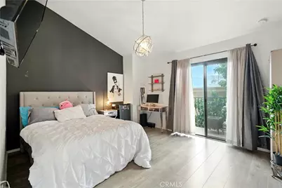 14937 Sherman Way #7, Van Nuys, CA 91405 - Photo 17