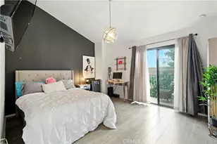 14937 Sherman Way, Van Nuys, CA 91405 - Photo 17