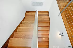 11892 Beach Club Way, Malibu, CA 90265 - Photo 53