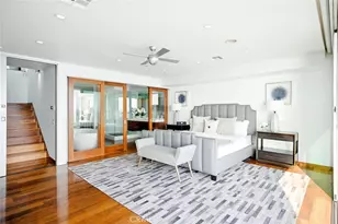 11892 Beach Club Way, Malibu, CA 90265 - Photo 65