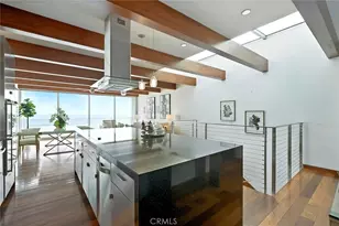 11892 Beach Club Way, Malibu, CA 90265 - Photo 43