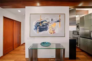 11892 Beach Club Way, Malibu, CA 90265 - Photo 71