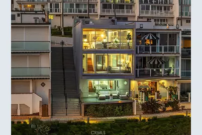 11892 Beach Club Way, Malibu, CA 90265 - Photo 15