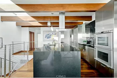 11892 Beach Club Way, Malibu, CA 90265 - Photo 37