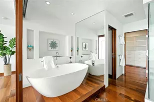 11892 Beach Club Way, Malibu, CA 90265 - Photo 63