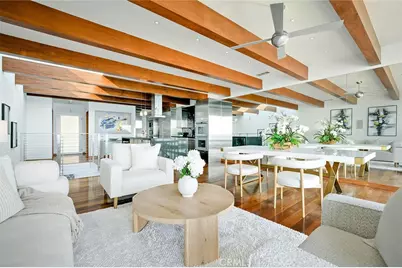 11892 Beach Club Way, Malibu, CA 90265 - Photo 51