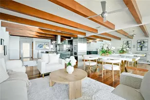 11892 Beach Club Way, Malibu, CA 90265 - Photo 51