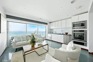 11892 Beach Club Way, Malibu, CA 90265 - Photo 23