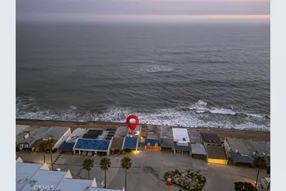11892 Beach Club Way, Malibu, CA 90265 - Photo 19