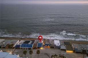 11892 Beach Club Way, Malibu, CA 90265 - Photo 19