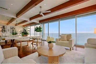 11892 Beach Club Way, Malibu, CA 90265 - Photo 73