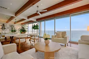 11892 Beach Club Way, Malibu, CA 90265 - Photo 73