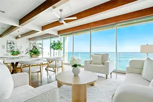 11892 Beach Club Way, Malibu, CA 90265 - Photo 1