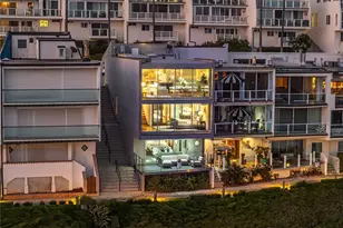 11892 Beach Club Way, Malibu, CA 90265 - Photo 17