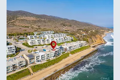 11892 Beach Club Way, Malibu, CA 90265 - Photo 7