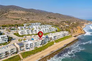 11892 Beach Club Way, Malibu, CA 90265 - Photo 7