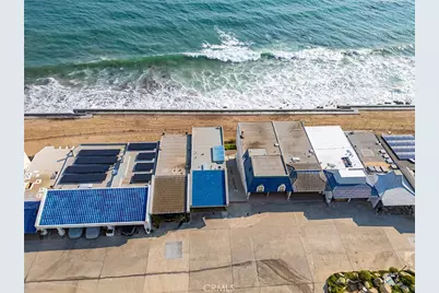 11892 Beach Club Way, Malibu, CA 90265 - Photo 11