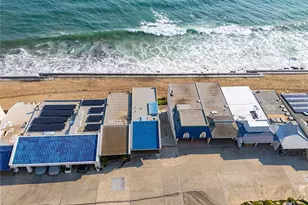 11892 Beach Club Way, Malibu, CA 90265 - Photo 11